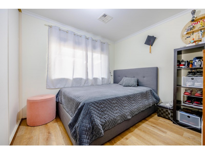 22 Inverway Street, Ferryden Park SA 5010