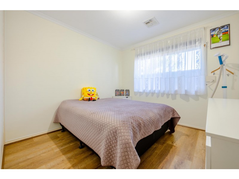 22 Inverway Street, Ferryden Park SA 5010