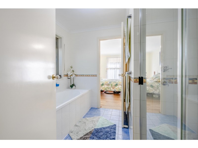 22 Inverway Street, Ferryden Park SA 5010