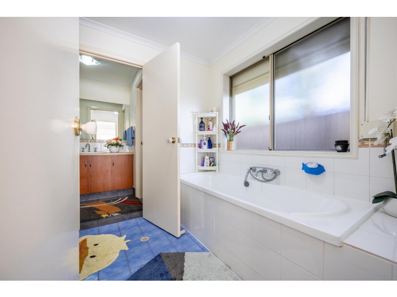 22 Inverway Street, Ferryden Park SA 5010