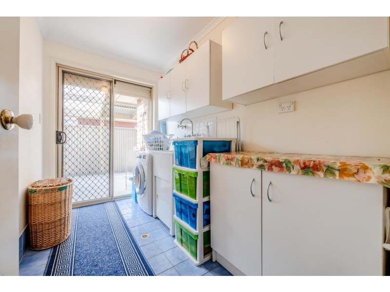 22 Inverway Street, Ferryden Park SA 5010