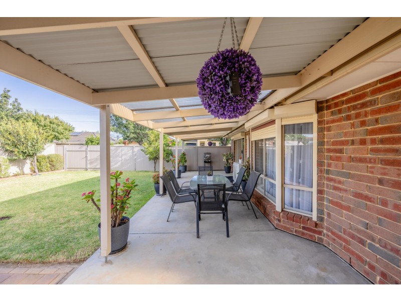 22 Inverway Street, Ferryden Park SA 5010