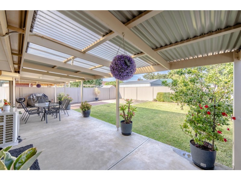 22 Inverway Street, Ferryden Park SA 5010