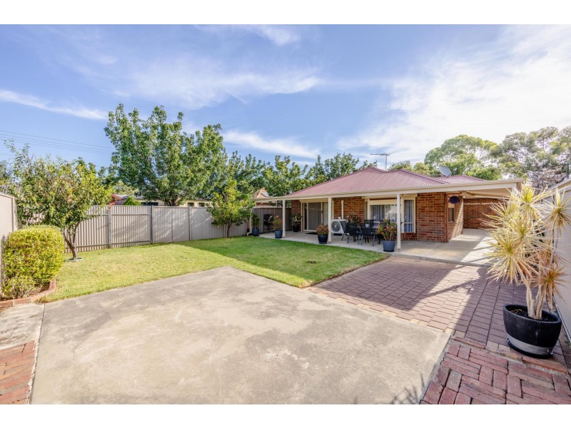 22 Inverway Street, Ferryden Park SA 5010
