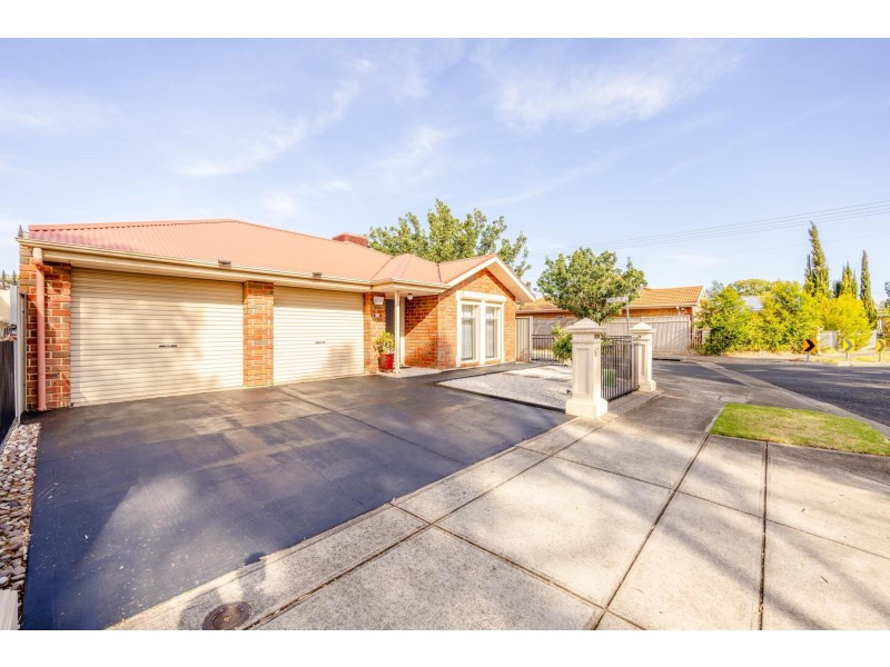 22 Inverway Street, Ferryden Park SA 5010