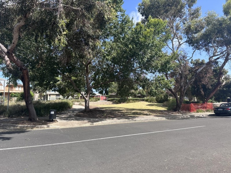 22 Inverway Street, Ferryden Park SA 5010