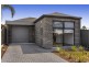 61 Osborne Road, North Haven SA 5018