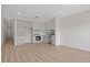 61 Osborne Road, North Haven SA 5018