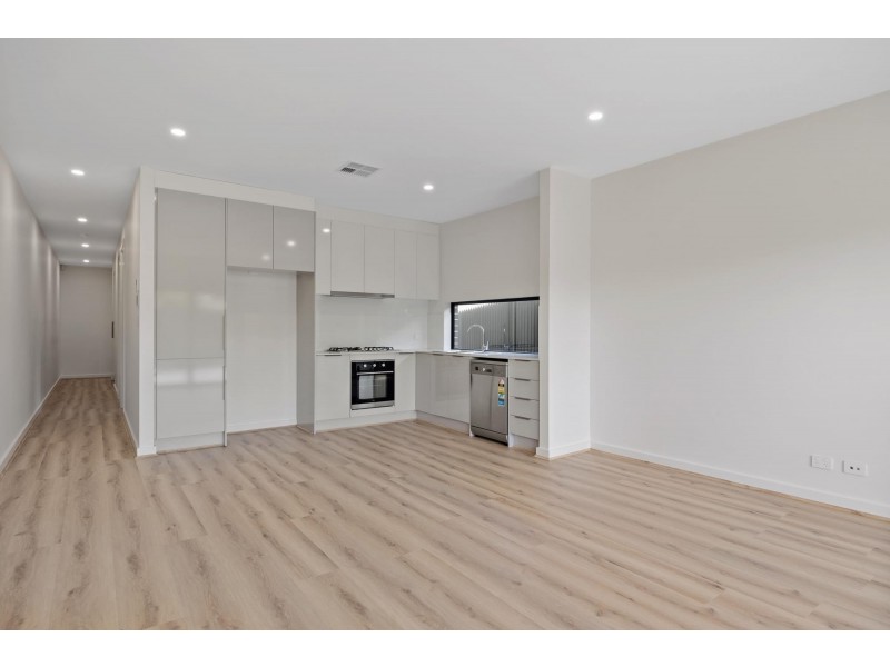 61 Osborne Road, North Haven SA 5018