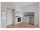 61 Osborne Road, North Haven SA 5018