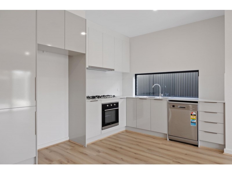 61 Osborne Road, North Haven SA 5018