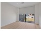 61 Osborne Road, North Haven SA 5018