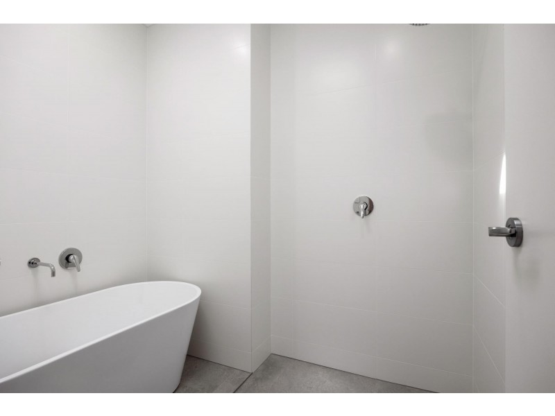 61 Osborne Road, North Haven SA 5018