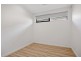 61 Osborne Road, North Haven SA 5018