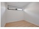 61 Osborne Road, North Haven SA 5018