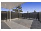 61 Osborne Road, North Haven SA 5018
