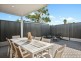 61 Osborne Road, North Haven SA 5018