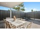 61 Osborne Road, North Haven SA 5018