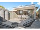 61 Osborne Road, North Haven SA 5018