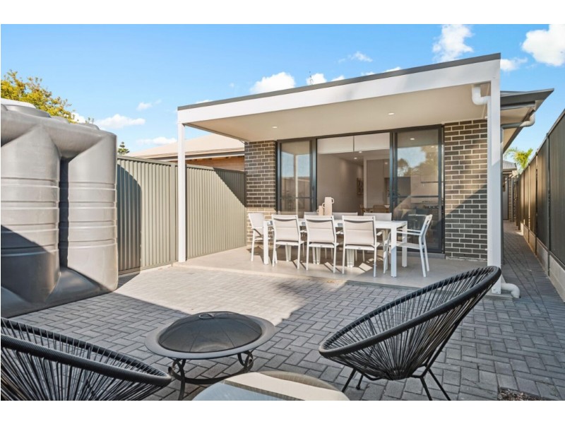 61 Osborne Road, North Haven SA 5018
