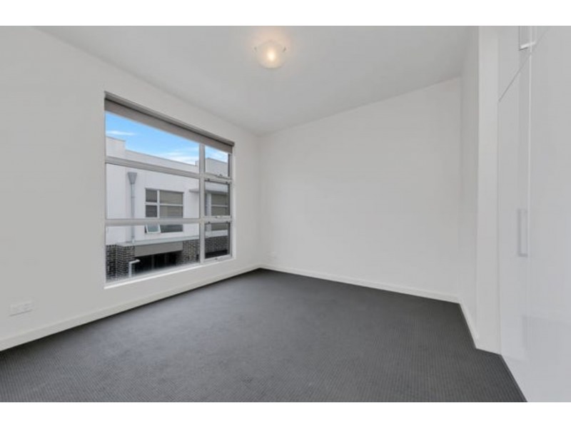 3/280 Military Road, Semaphore Park SA 5019