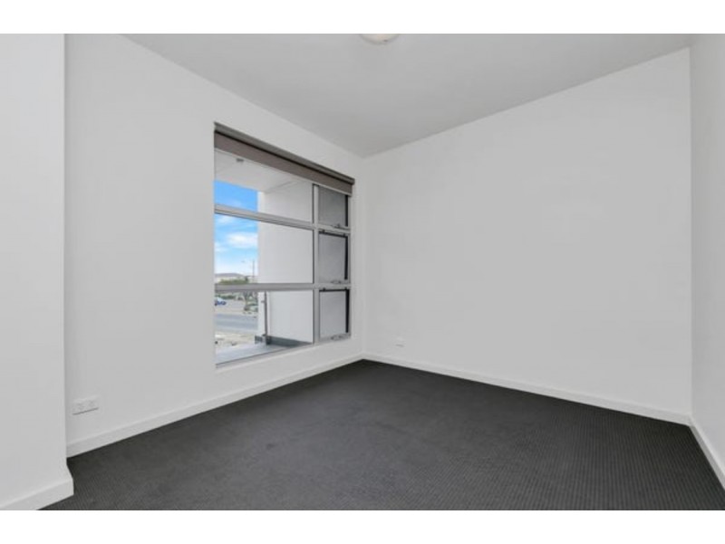 3/280 Military Road, Semaphore Park SA 5019