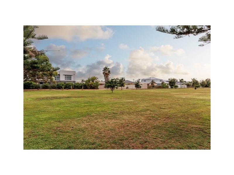 3/280 Military Road, Semaphore Park SA 5019