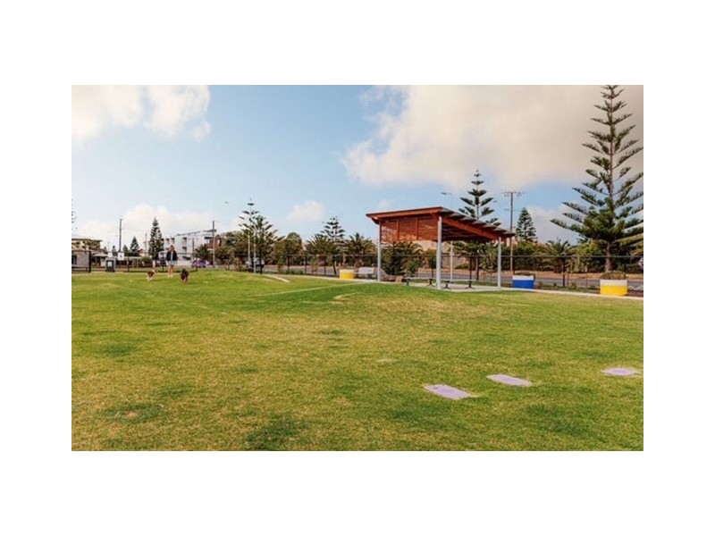 3/280 Military Road, Semaphore Park SA 5019