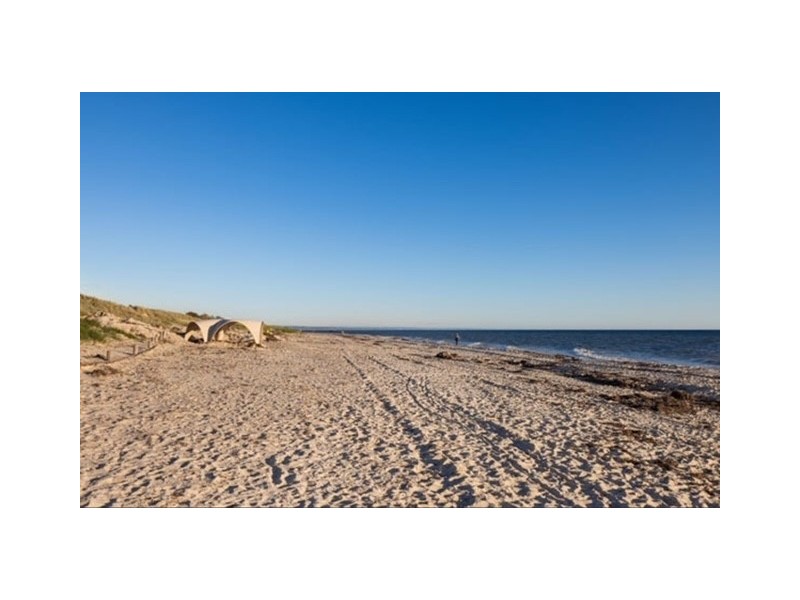 3/280 Military Road, Semaphore Park SA 5019