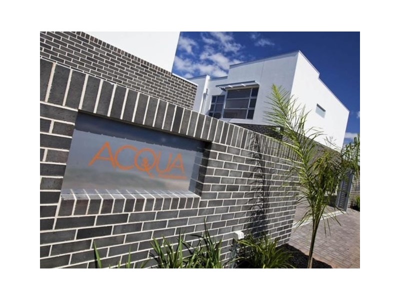 3/280 Military Road, Semaphore Park SA 5019