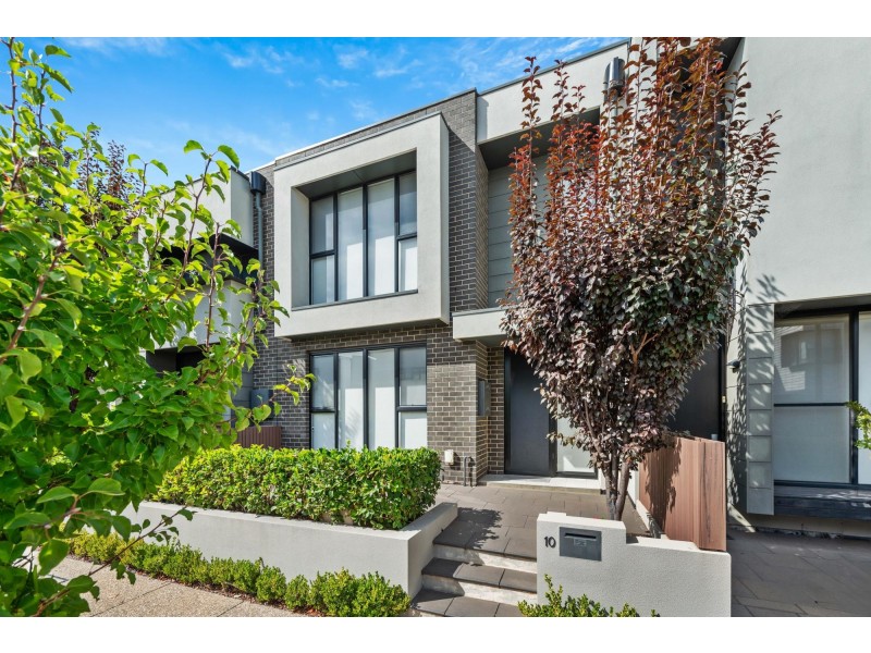 10 Banksia Street, West Lakes SA 5021