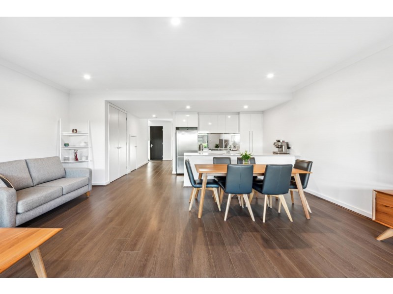 10 Banksia Street, West Lakes SA 5021