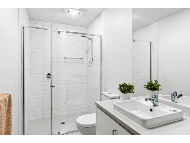 10 Banksia Street, West Lakes SA 5021