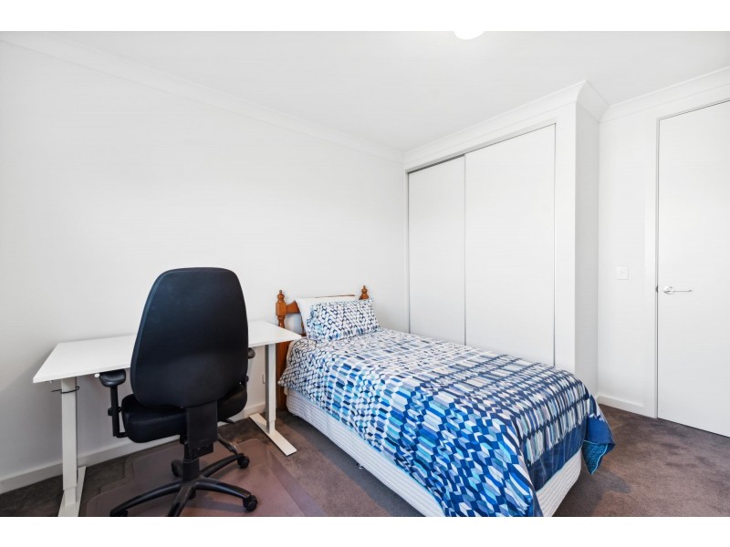 10 Banksia Street, West Lakes SA 5021