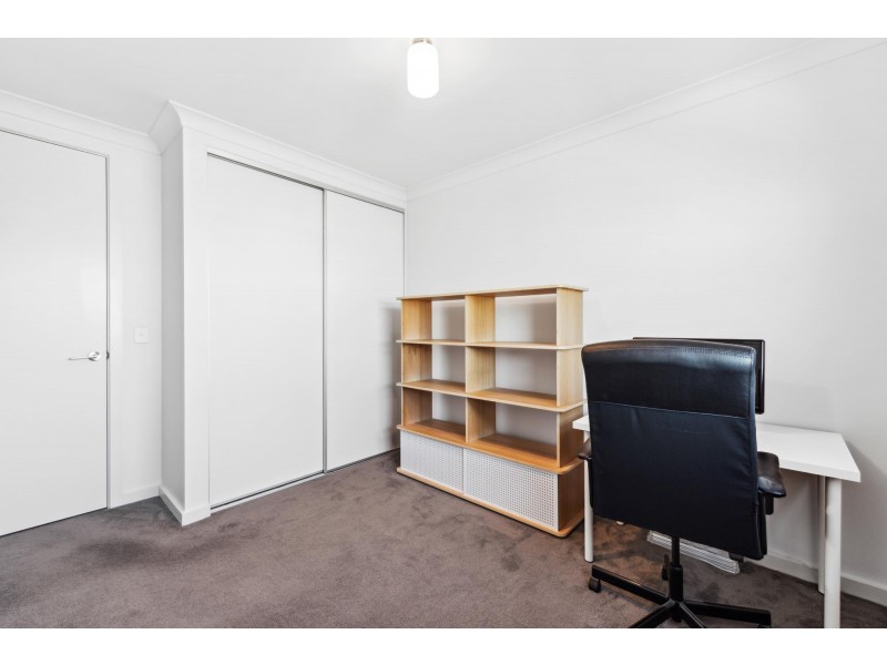 10 Banksia Street, West Lakes SA 5021