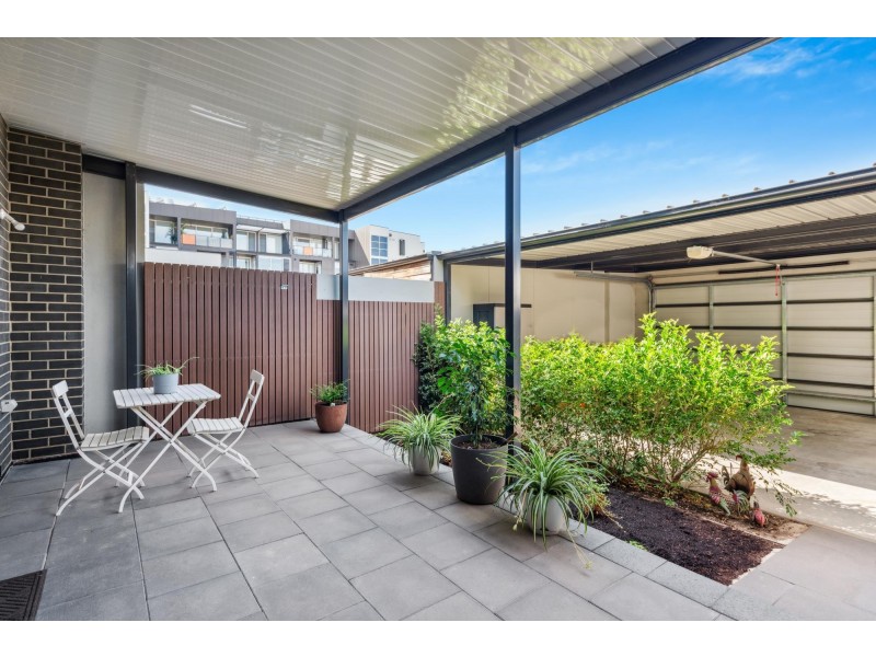 10 Banksia Street, West Lakes SA 5021