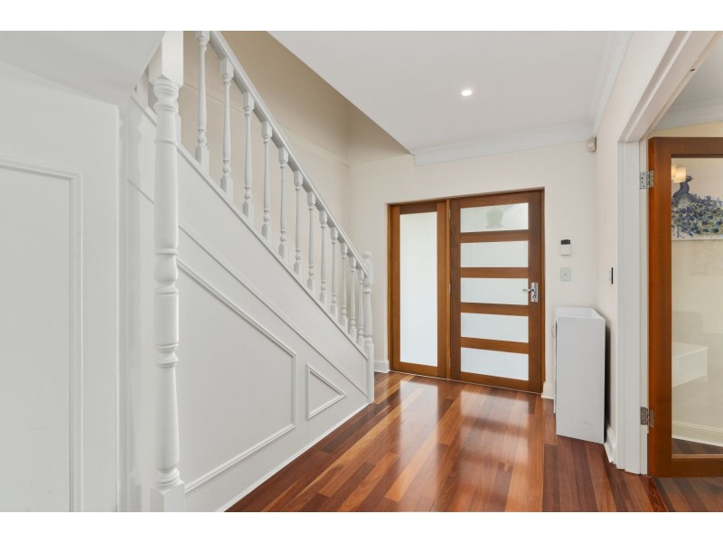 78 Martin Court, West Lakes SA 5021
