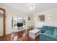 78 Martin Court, West Lakes SA 5021