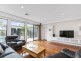 78 Martin Court, West Lakes SA 5021