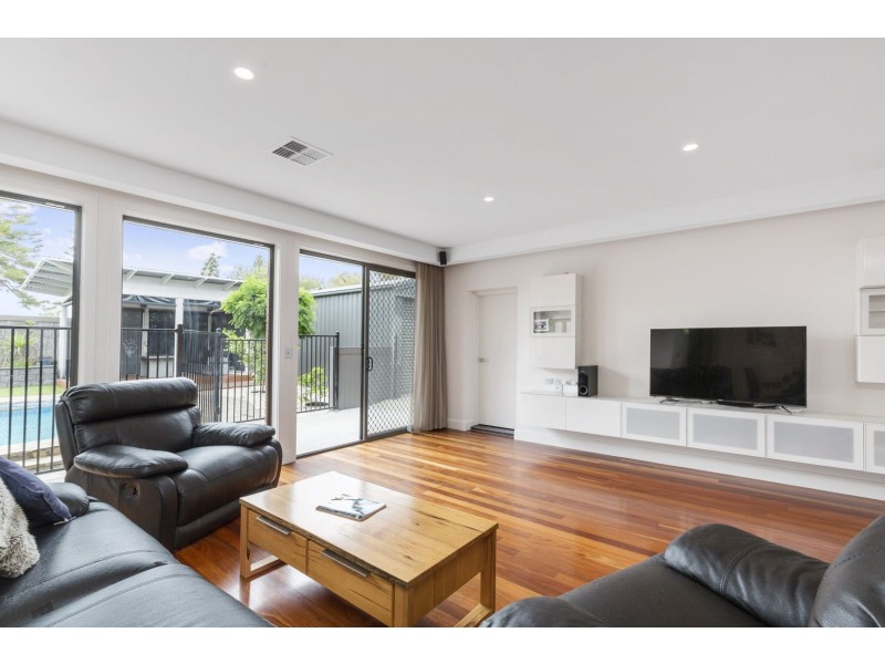 78 Martin Court, West Lakes SA 5021