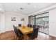 78 Martin Court, West Lakes SA 5021