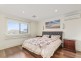 78 Martin Court, West Lakes SA 5021