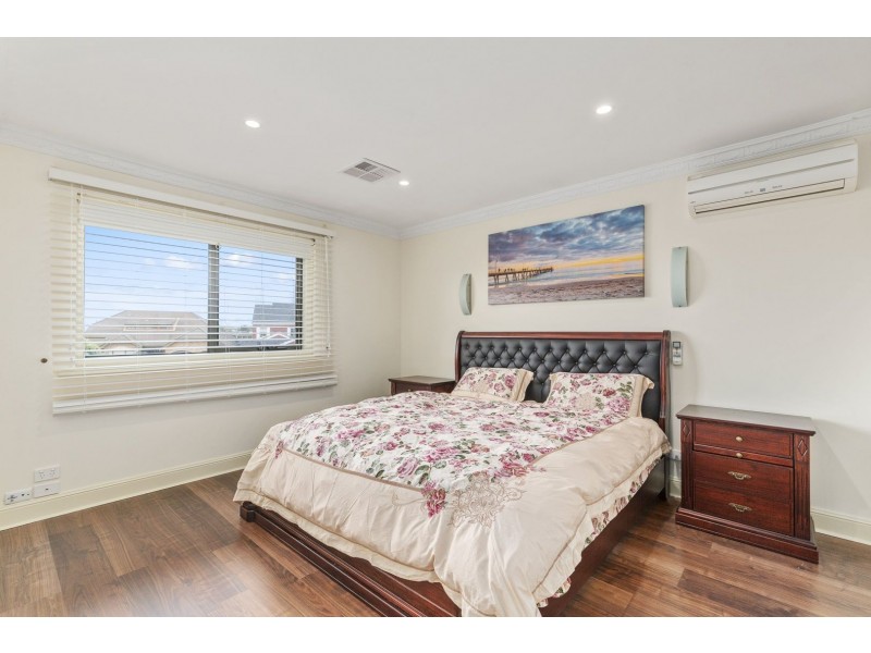 78 Martin Court, West Lakes SA 5021