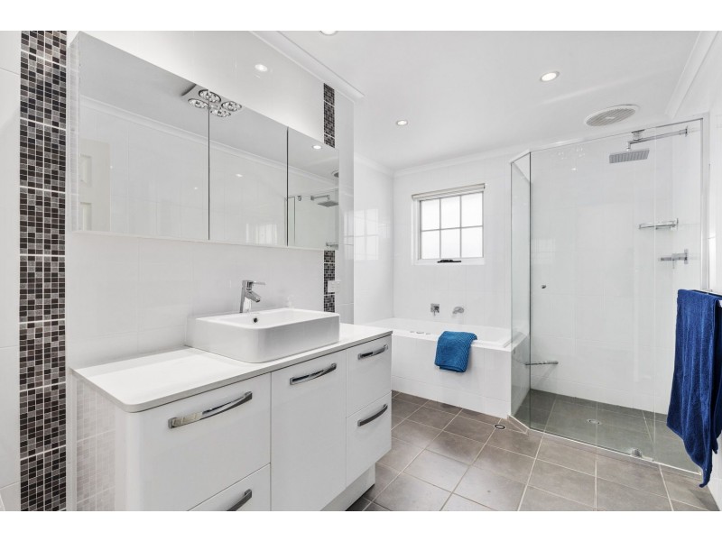 78 Martin Court, West Lakes SA 5021