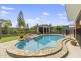 78 Martin Court, West Lakes SA 5021