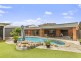 78 Martin Court, West Lakes SA 5021