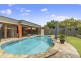 78 Martin Court, West Lakes SA 5021