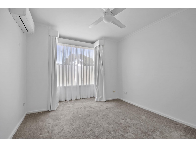 15/8-9 Sunrise Court, West Lakes SA 5021