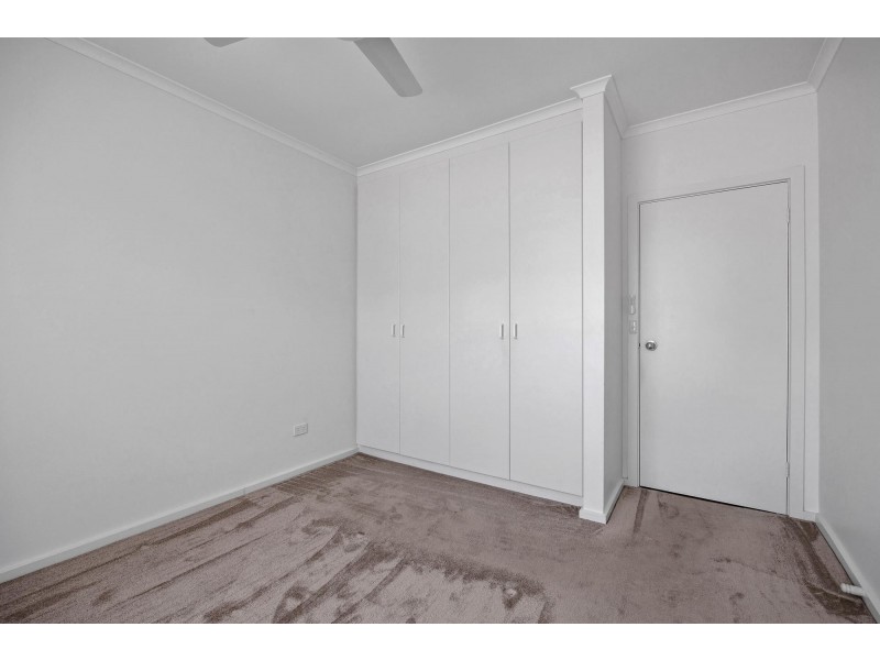 15/8-9 Sunrise Court, West Lakes SA 5021