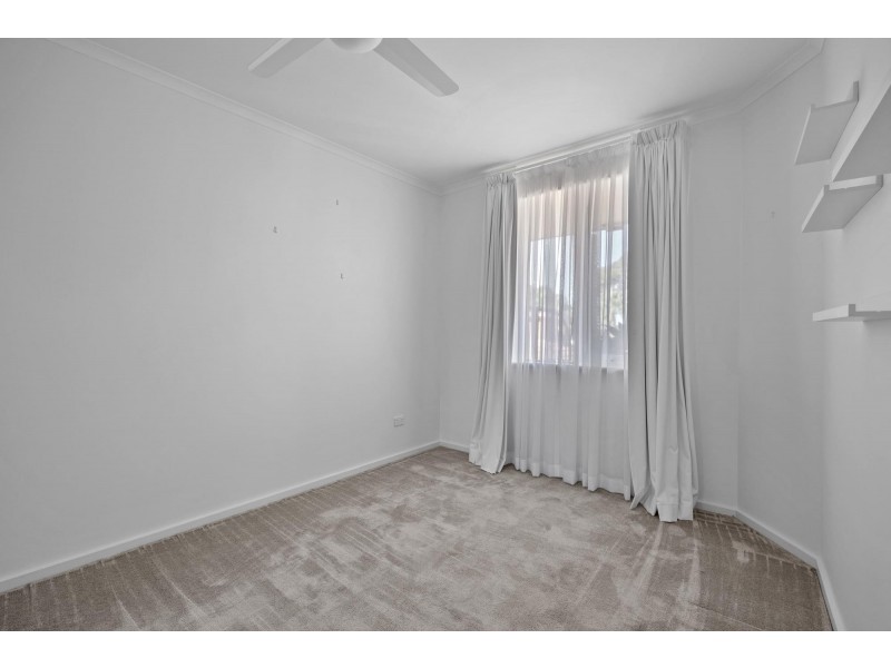 15/8-9 Sunrise Court, West Lakes SA 5021